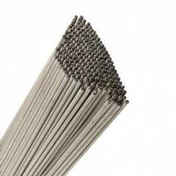 Электроды нержавеющие AWS E308L